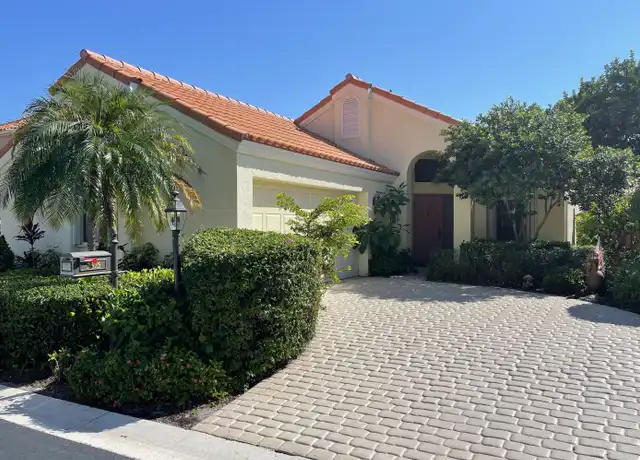 Property at 2575 La Cristal Cir, West Palm Beach, FL, 33410, 3 beds, 2 baths, [object Object]