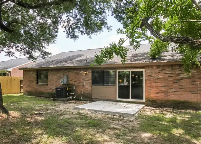 Property at 14117 Edenglen Dr, Houston, TX, 77049, 1 bed, 1 bath, [object Object]