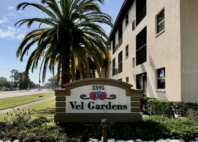 Property at 2395 Harbor Blvd #109, Port Charlotte, FL, 33952, 2 beds, 2 baths, [object Object]