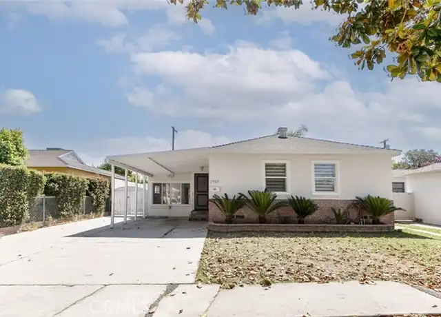 Property at 7940 Stansbury Ave, Panorama City, CA, 91402, 3 beds, 2 baths, [object Object]