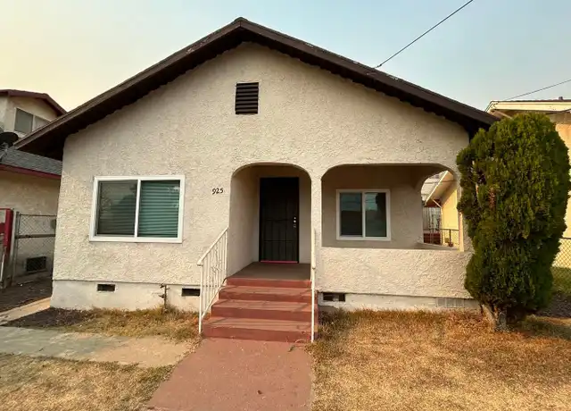 Property at 925 Calzona St, Los Angeles, CA, 90023, 2 beds, 1 bath, [object Object]