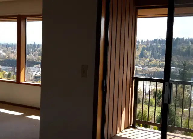 Property at 4303 Imperial Dr Unit 4303, West Linn, OR, 97068, 2 beds, 1.5 baths, [object Object]