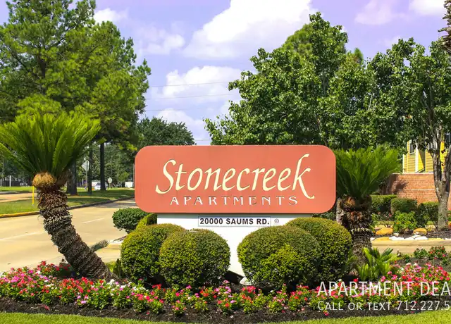 Property at 19930 Franz Rd Unit 3814, Katy, TX, 77449, 2 beds, 2 baths, [object Object]