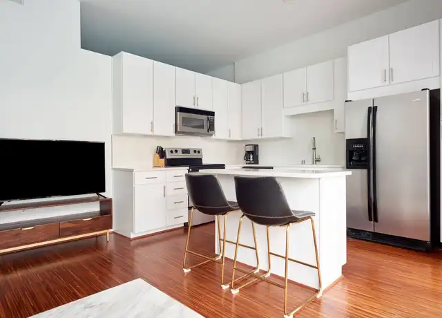 Property at 3839 McKinney Ave Unit 21441, Dallas, TX, 75204, 1 bed, 1 bath, [object Object]