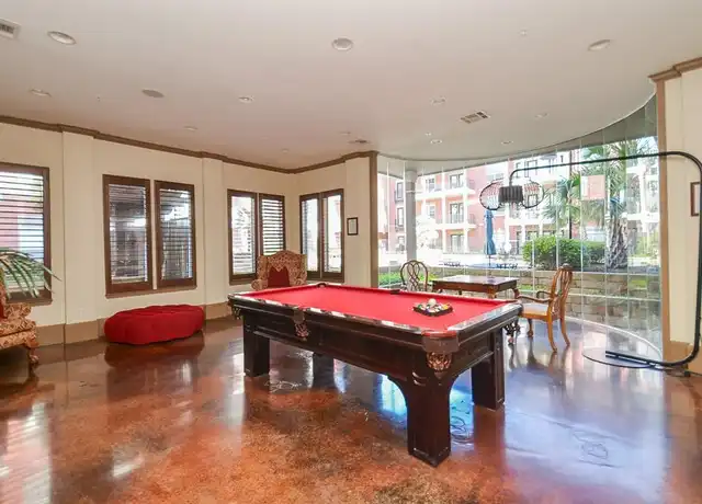 Property at 2400 McCue Rd #112, Houston, TX, 77056, 1 bed, 1 bath, [object Object]