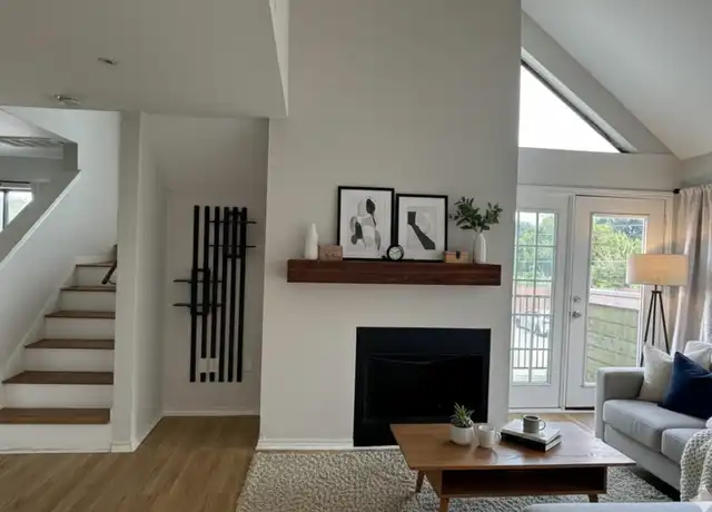 Property at 9837 Walnut St #207, Dallas, TX, 75243, 2 beds, 2 baths, [object Object]