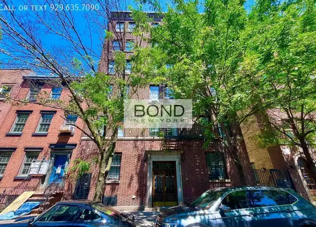 Property at 207-209 W 11th St Unit 2C, New York, NY, 10014, 2 beds, 1 bath, [object Object]
