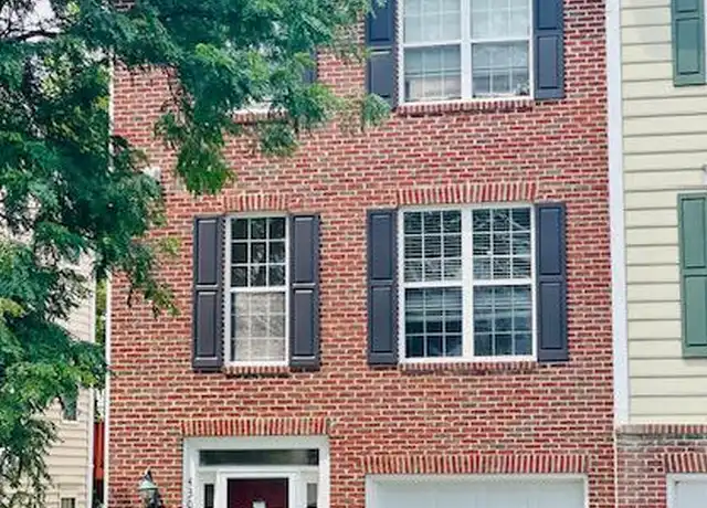 Property at 43068 Francis Sq, Chantilly, VA, 20152, 3 beds, 2.5 baths, [object Object]