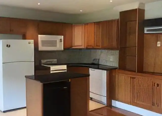 Property at 634 N Monroe St Unit 1, Arlington, VA, 22201, 1 bed, 1 bath, [object Object]