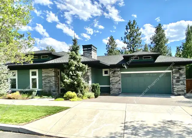 Property at 2170 NW Lolo Dr, Bend, OR, 97703, 3 beds, 3 baths, [object Object]