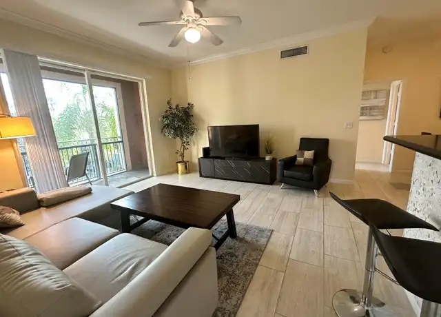 Property at 11770 Saint Andrews Pl #306, Wellington, FL, 33414, 2 beds, 2 baths, [object Object]