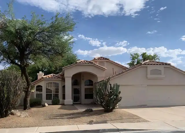 Property at 1161 W Courtney Ln, Tempe, AZ, 85284, 3 beds, 2 baths, [object Object]