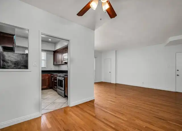 Property at 316 S Rexford Dr, Beverly Hills, CA, 90212, 1 bed, 1 bath, [object Object]