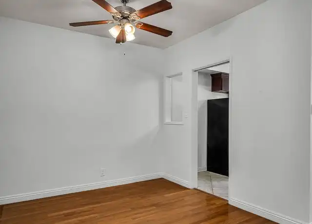 Property at 316 S Rexford Dr, Beverly Hills, CA, 90212, 1 bed, 1 bath, [object Object]