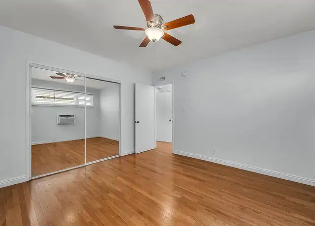 Property at 316 S Rexford Dr, Beverly Hills, CA, 90212, 1 bed, 1 bath, [object Object]