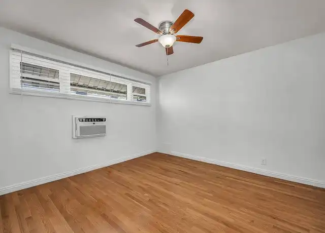 Property at 316 S Rexford Dr, Beverly Hills, CA, 90212, 1 bed, 1 bath, [object Object]