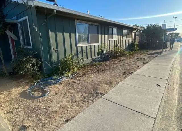 Property at 347 8th St, Greenfield, CA, 93927, 3 beds, 1 bath, [object Object]