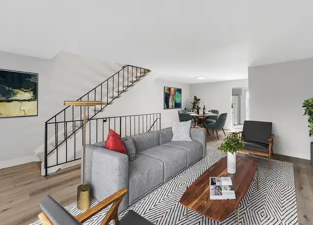 Property at The Lex at Lowry - 240 S Monaco Street Pkwy, Denver, CO, 80224, 1-2 bed, 1-2 bath, [object Object]