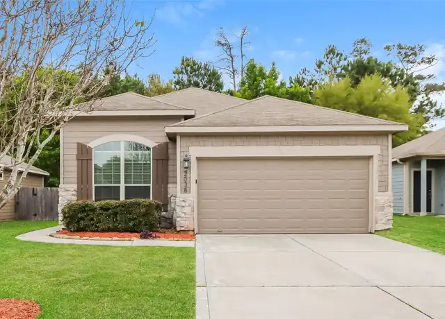 Property at 2038 Lost Pine Ct, Conroe, TX, 77304, 2 beds, 2 baths, [object Object]
