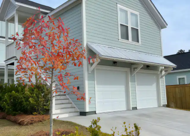 Property at 770 Myrtle Branch St, Summerville, SC, 29486, 1 bed, 1 bath, [object Object]