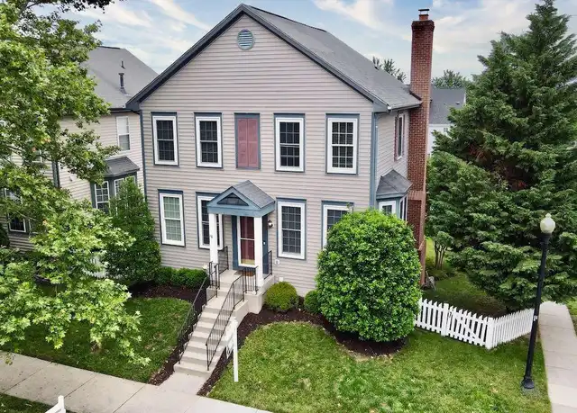 Property at 20400 Charter Oak Dr, Ashburn, VA, 20147, 3 beds, 3.5 baths, [object Object]