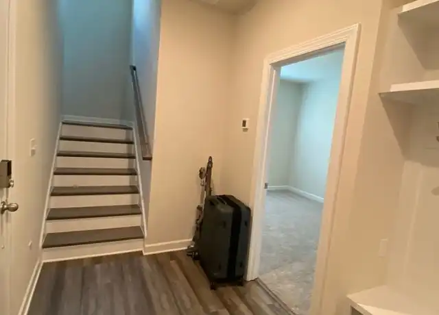 Property at 7116 Bryce Ave, Charlotte, NC, 28217, 1 bed, 1 bath, [object Object]