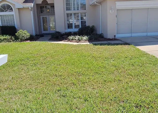 Property at 6541 SW 111th Loop, Ocala, FL, 34476, 3 beds, 2 baths, [object Object]