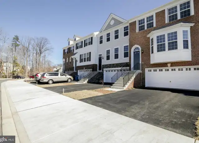 Property at 16607 Danridge Manor Dr, Woodbridge, VA, 22191, 3 beds, 3.5 baths, [object Object]