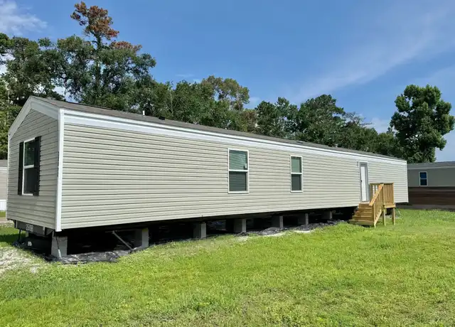 Property at 20452 Vick Dr, New Caney, TX, 77357, 3 beds, 2 baths, [object Object]