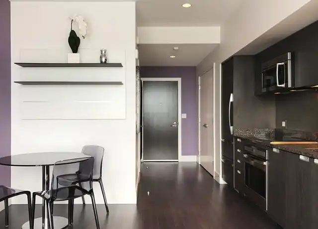 Property at 110 Stuart St Unit 18D, Boston, MA, 02116, 0 beds, 1 bath, [object Object]