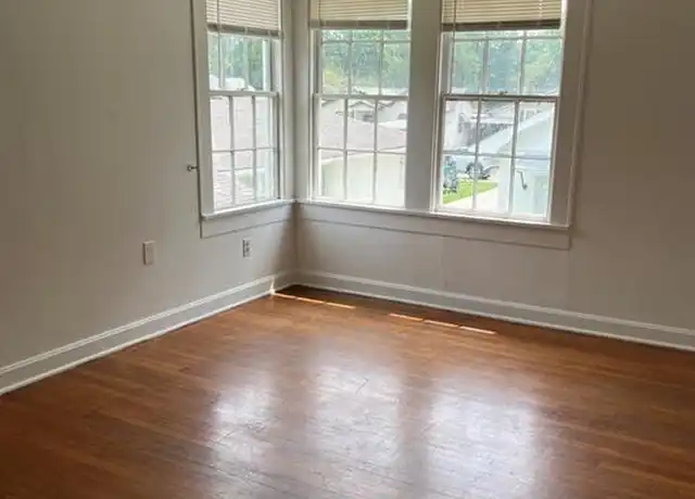 Property at 860 Steele Blvd, Baton Rouge, LA, 70806, 1 bed, 1 bath, [object Object]