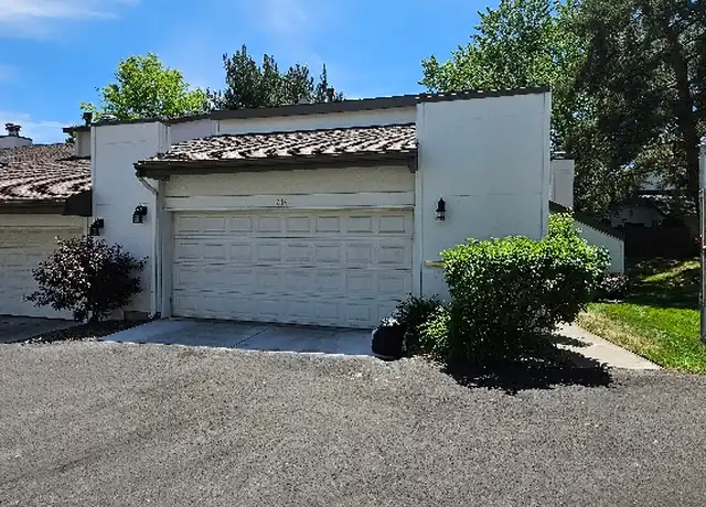 Property at 314 Lorraine Ct, Reno, NV, 89509, 3 beds, 3 baths, [object Object]