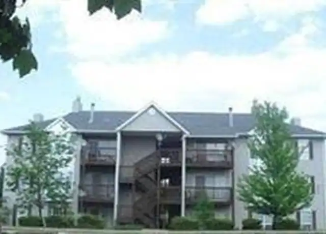 Property at 111 Timberlake Ter #7, Stephens City, VA, 22655, 2 beds, 2 baths, [object Object]