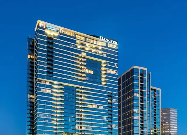 Property at 1786 S Post Oak Ln Unit 1117, Houston, TX, 77056, 3 beds, 3 baths, [object Object]