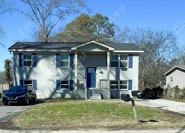 Property at 1565 Burns Ave, East Ridge, TN, 37412, 3 beds, 1 bath, [object Object]