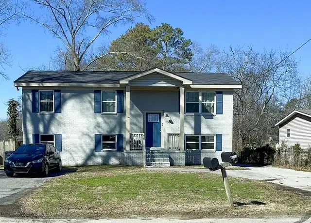 Property at 1565 Burns Ave, East Ridge, TN, 37412, 3 beds, 1 bath, [object Object]