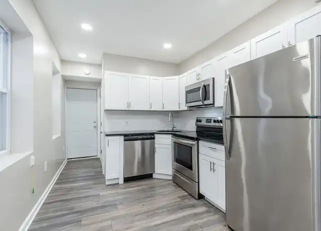 Property at 1420 Cambridge St, Philadelphia, PA, 19130, 1-2 bed, 1.5-2 baths, [object Object]