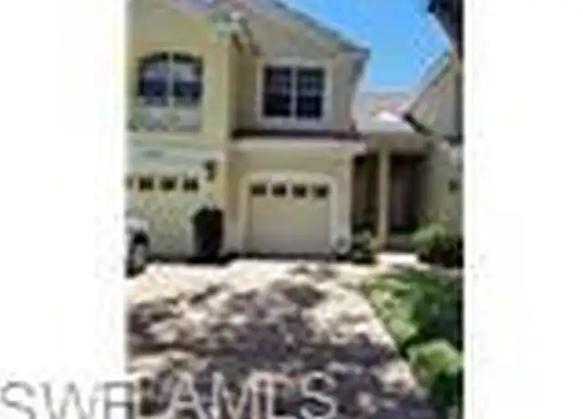 Property at 2070 Aberdeen Ln #202, Naples, FL, 34109, 3 beds, 2 baths, [object Object]