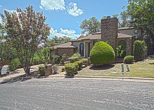 Property at 6501 Cascada Dr, Austin, TX, 78750, 3 beds, 2 baths, [object Object]