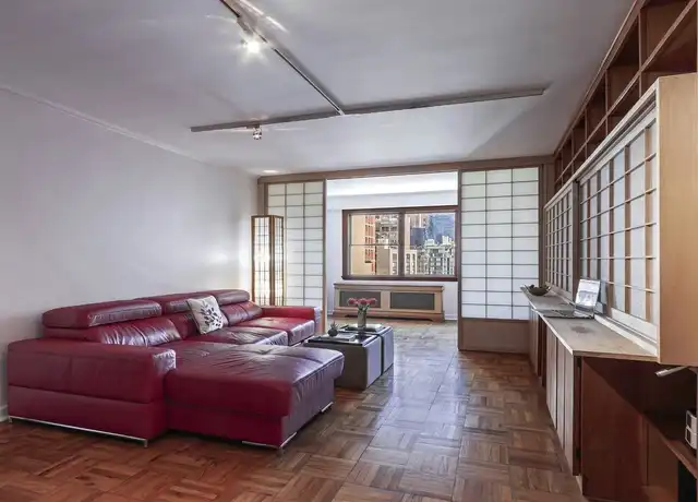 Property at 430 W 34th St Unit 11D, New York, NY, 10001, 2 beds, 1 bath, [object Object]