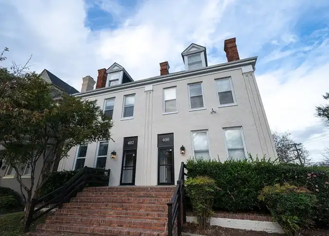 Property at 400 Fairfax Ave, Norfolk, VA, 23507, 1 bed, 1 bath, [object Object]