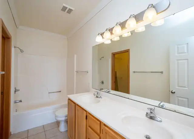 Property at 26 Redtail Bnd Unit 2609, Coralville, IA, 52241, 2 beds, 2 baths, [object Object]