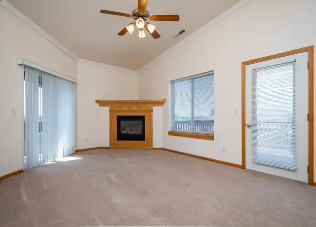 Property at 26 Redtail Bnd Unit 2609, Coralville, IA, 52241, 2 beds, 2 baths, [object Object]