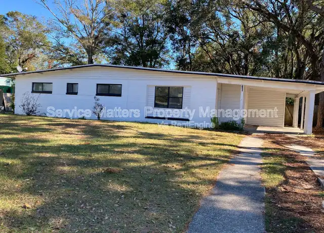 Property at 707 Boxwood Dr, Pensacola, FL, 32503, 3 beds, 2 baths, [object Object]