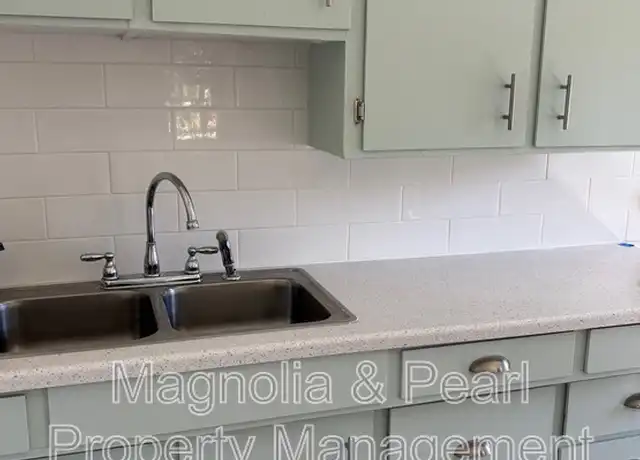Property at 1521 Blaine St Unit 1, Caldwell, ID, 83605, 1 bed, 1 bath, [object Object]