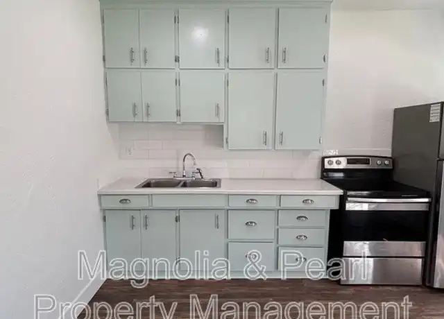 Property at 1521 Blaine St Unit 1, Caldwell, ID, 83605, 1 bed, 1 bath, [object Object]