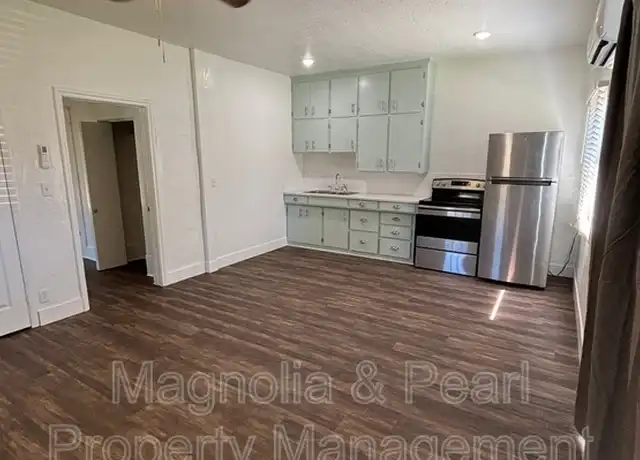 Property at 1521 Blaine St Unit 1, Caldwell, ID, 83605, 1 bed, 1 bath, [object Object]