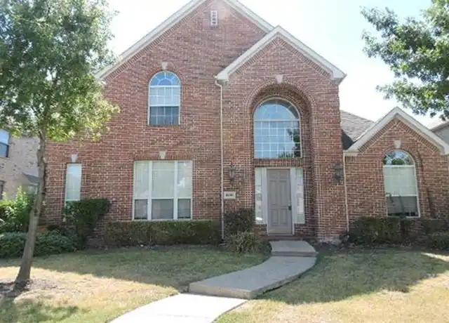 Property at 2459 April Sound Ln, Frisco, TX, 75033, 4 beds, 3.5 baths, [object Object]