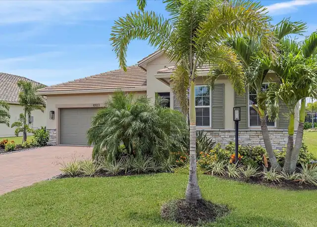 Property at 10123 Carnoustie Pl, Bradenton, FL, 34211, 3 beds, 2 baths, [object Object]