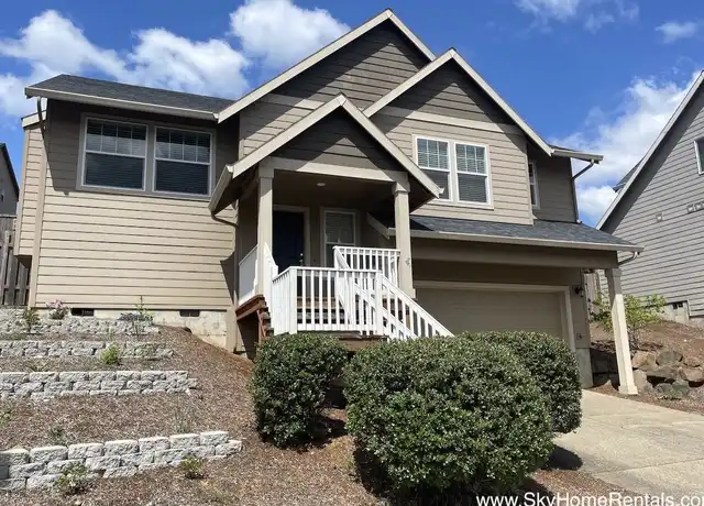Property at 2453 Renee Ct NW, Salem, OR, 97304, 3 beds, 2 baths, [object Object]